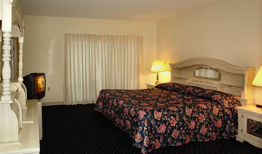 Сasa de vacaciones River Place 209 1br
