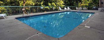 River Place 209 1br * Pigeon Forge