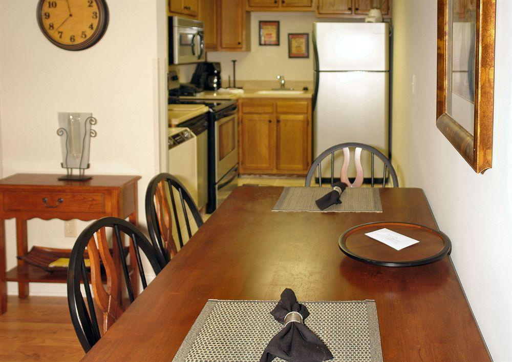 River Place #610 3bd Hébergement de vacances *
