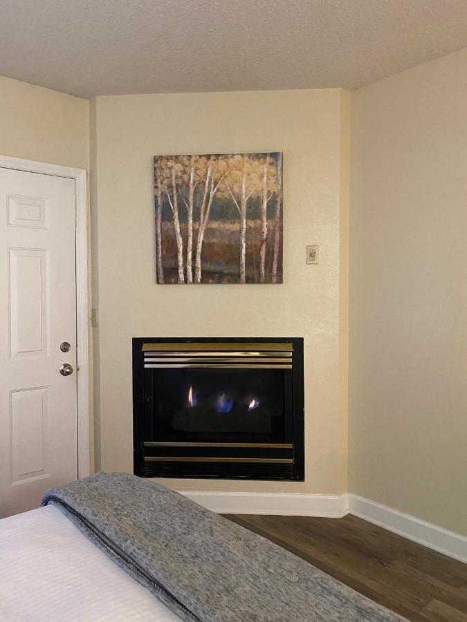 Hébergement de vacances River Place #610 3bd Pigeon Forge
