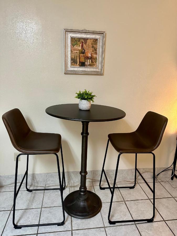 River Place #610 3bd Hébergement de vacances *