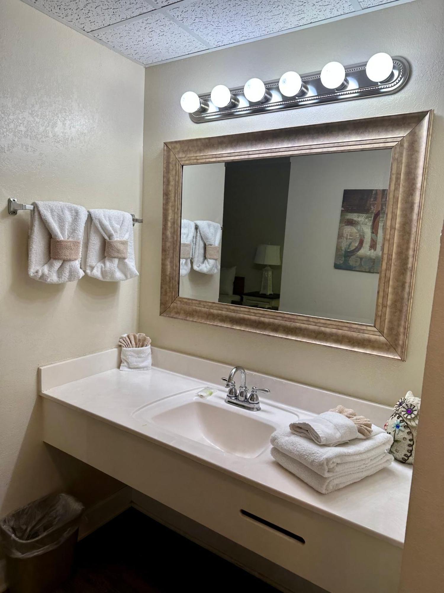 River Place #610 3bd Hébergement de vacances