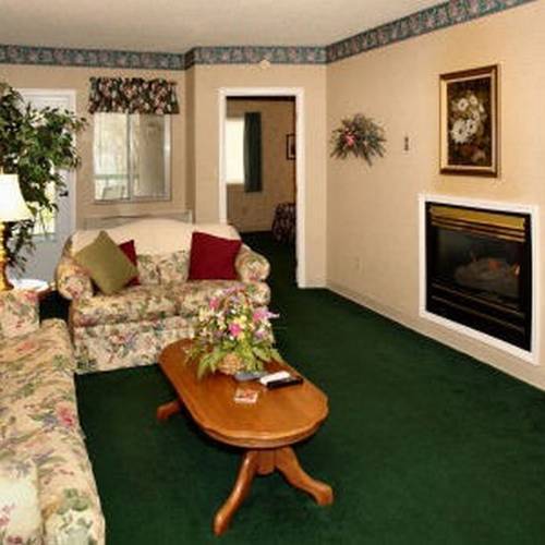 Casa vacanze River Place #610 3bd *